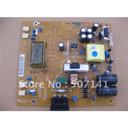 FREE SHIPPING Genuine FOR LG W2252V W2252TQ W1952TQ Power Board AIP-0178A