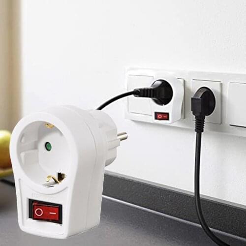 HEYGENIALES Electro Accessories
