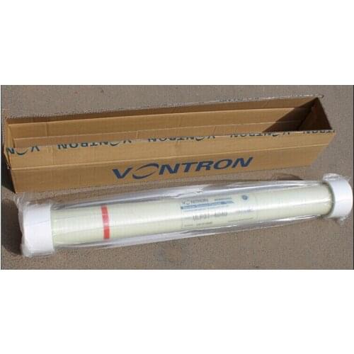 Huitong Huitong membrane reverse osmosis membrane RO ULP31-4040 Huitong low-pressure membrane