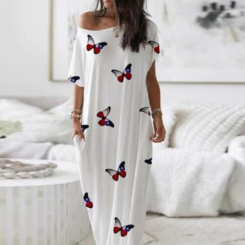 Nittany Lions Women's Sleepwear