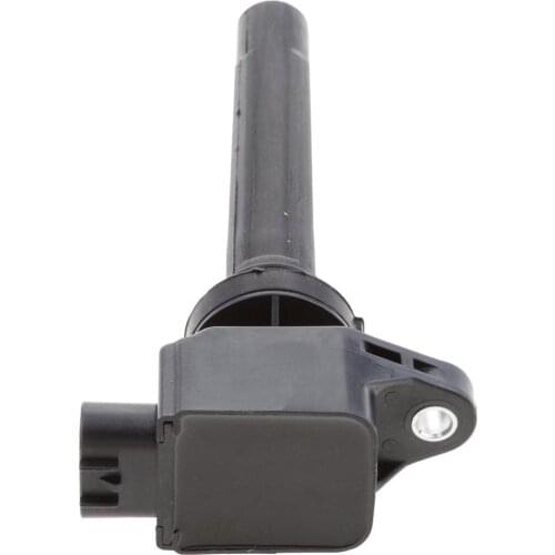 New Ignition Coil H6T11371 33400-65J00 3340065J00 For Suzuki SX4 07-09 2.0L Mitsubishi Grand Vitara 06-08 2.7L