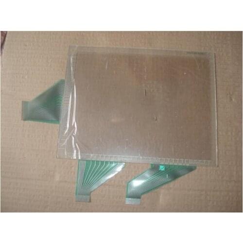 New USP 4.484.038 OM-15