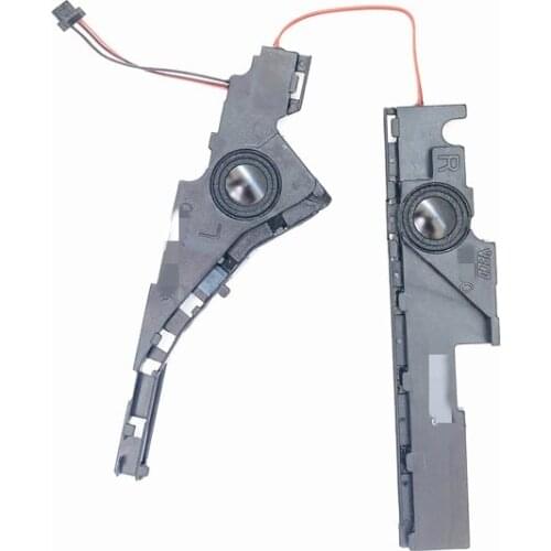 New Laptop Built-in Speaker for Asus X550 X550C X550V F550 X550CC X550VC X550Xi A550 X552E F552C F552L Internal Speaker