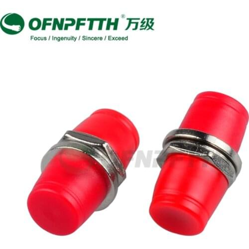 Инструменты и оптоволоконные кабели OFNPFTTH China At AliExpress