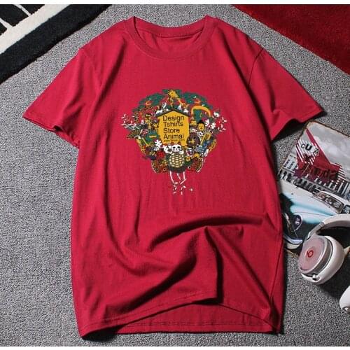 Size 7XL 8XL 10XL T-shirt Summer New High Quality Men T Shirt Casual Short Sleeve O-neck T-shirt Men Brand Quick-drying T-shirts