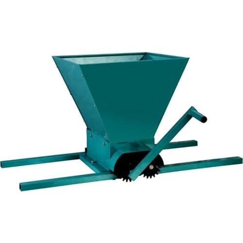 Самогонщик Products For Winemaking