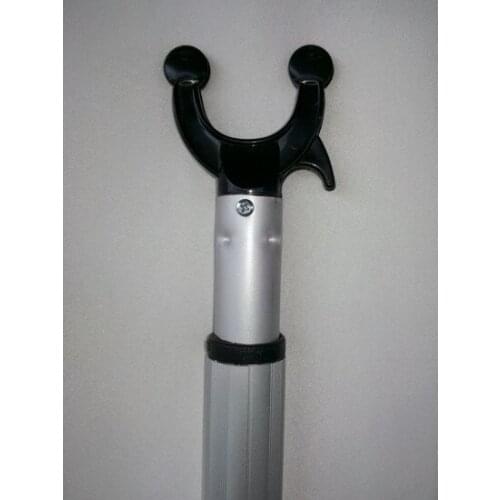 Modern Jockey Stationery Store Textile Sling Bat 2 m