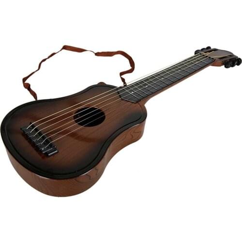SUNMAN Stringed Instruments