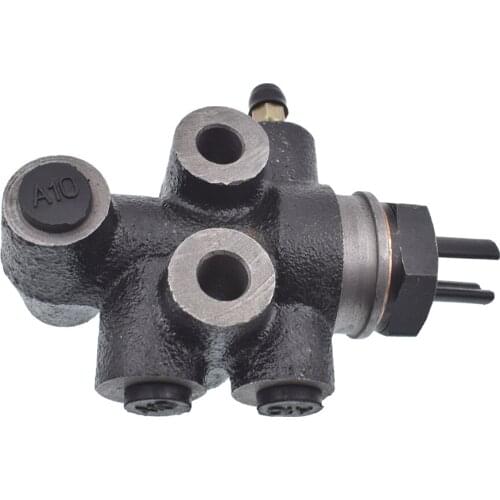 47910-26040 Load Sensing Valve Brake Assy for TOYOTA HIACE HILUX VIGO LAND CRUISER LH11 RH11 YH51 BJ70 BJ73 FJ70 FJ73