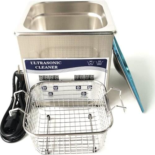 Ucesonic Health Products