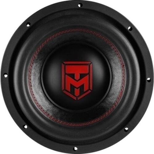 Ural Sound Subwoofers
