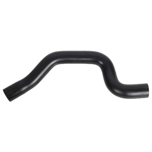 Volmarkt Radiator Upper Hose / Mazda 3 1.5 / 6 2.0 / Pe111518xb Reliable Original Quality. Compatible Spare Parts Convenient