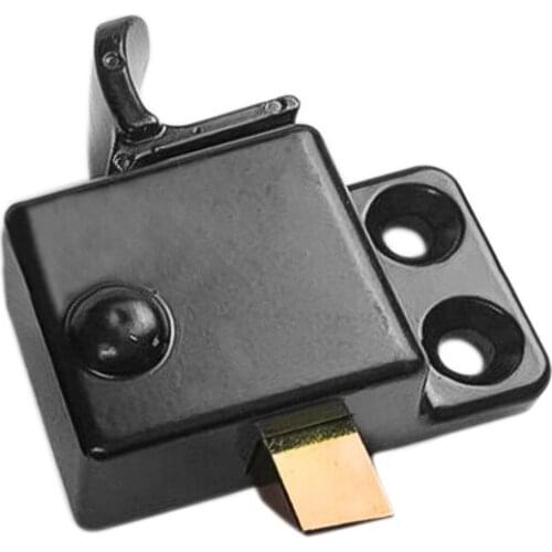 Excavator front windshield lock window lock front lock excavator accessories PC56/60/70/8-7-8 SANY SY55