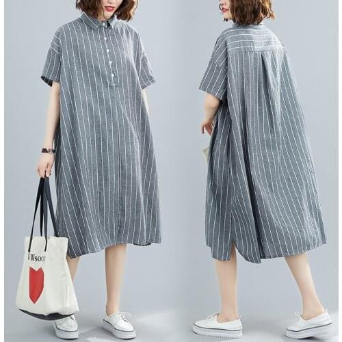 CMAZ Shirts For Women