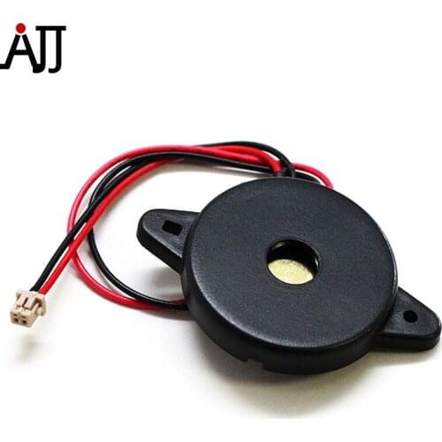 10pcs/lot 19cm Wire Buzzer for RC Fixhawk PX4 Pixhawk Flight Controller