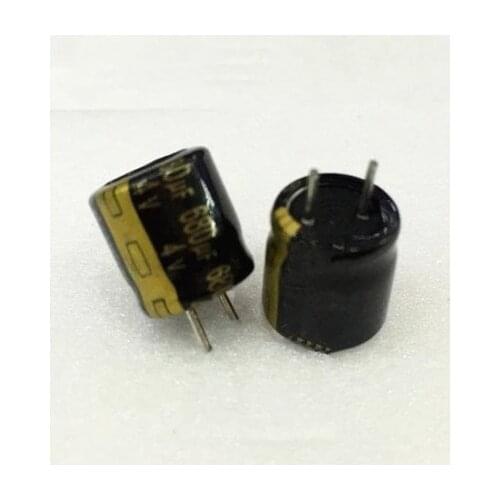 200pcs 4 v680uf uf4v 8 x9 best quality