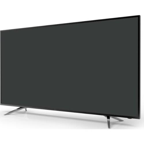 50 60 70'' Inch wifi internet Smart Android LCD LED TV television