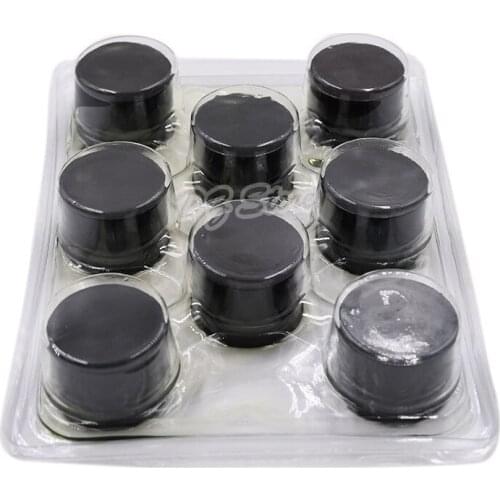 8Pcs FOR AUDI VW SEAT SKODA 1.9 2.0 TDI PD LIFTERS / TAPPETS ARL BXE AUY ADT Diesel Auto Hydraulic Tappet Lifter 038109309C