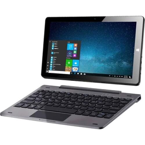 Запчасти для инструментов AWOW / OEM / OEM China At AliExpress