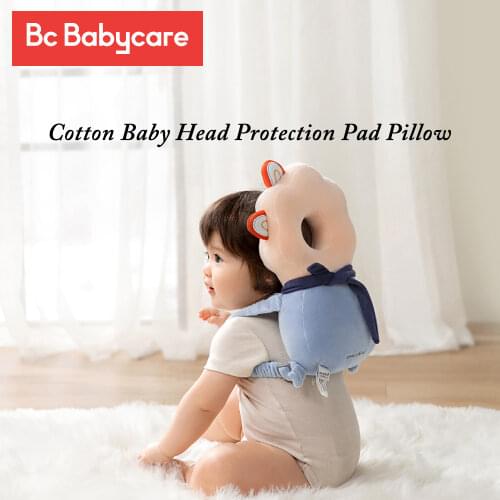 Bc babycare Newborn Pillows