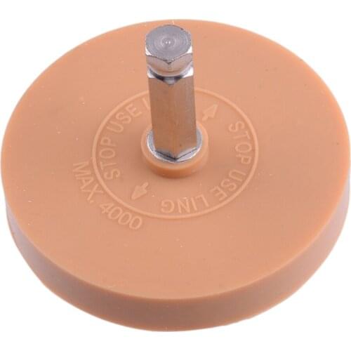 Beler Car Interior Care Products