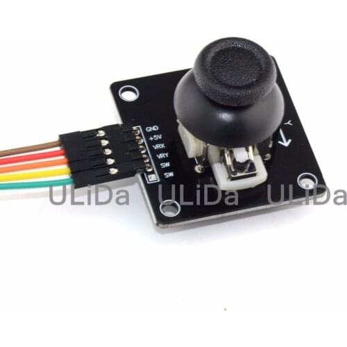 Brushless gimbal Joystick Controller for Storm32/ AlexMos Basecam 8 bit 32bits Gimbal Controller Board