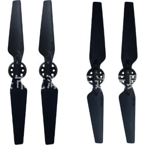 CFLY C-FLY Faith JJRC X12 RC Quadcopter spare parts blade propeller for ex4
