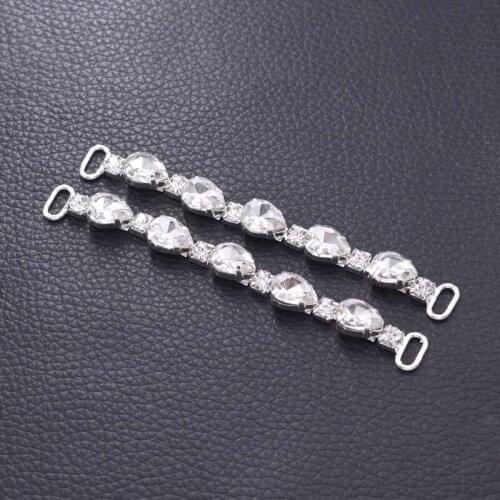 CUIER Hooks For Clothes