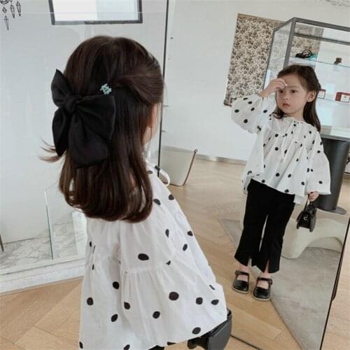 Girls Babys Coat Blouse Coat Jacket Outwear 2021 Loose Spring Summer Overcoat Top Cardigan Party Outdoor Beach Childrens Cloth