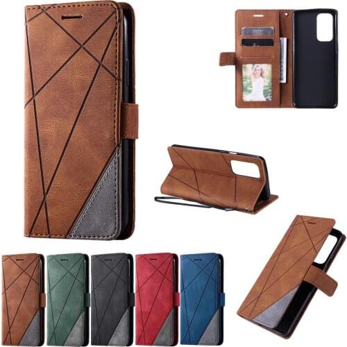 Gussim Phone Cases Xiaomi Mi 9 Lite