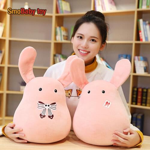 13/45cm Anime Toilet-Bound Hanako-kun Mokke Plush Doll Pillow Yashiro Nene Jibaku Shōnen Hanako-kun Chain Pendant Toy Gift