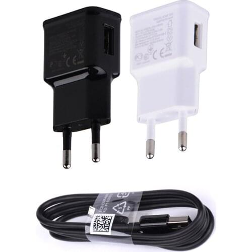 Micro USB fast Cable V8 charger for Huawei P8 P9 P10 Lite Fast Charging Data Sync Honor 5A 4C 7C 7A pro 8X 8a 8c Android 5V 2A