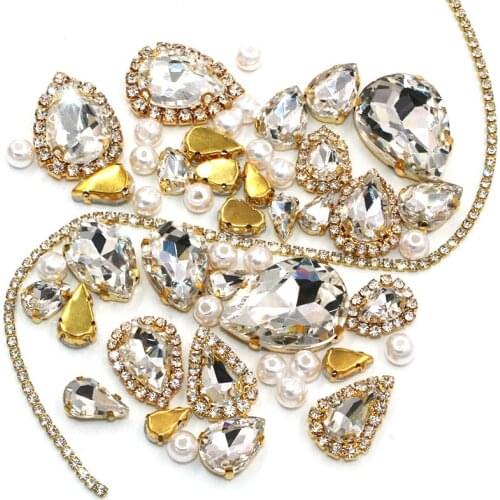 Товары для шитья МИСС МУДРОСТЬ China At AliExpress