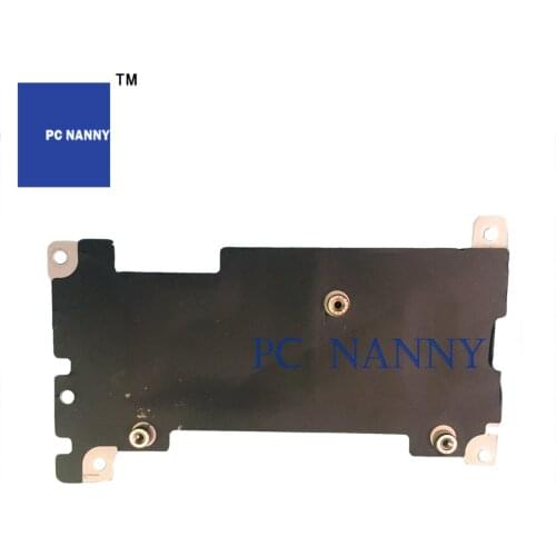 PCNANNY FOR Asus PRO Advanced B451 B451J B451JA touchpad fingerprint lcd cable 14005-01480100