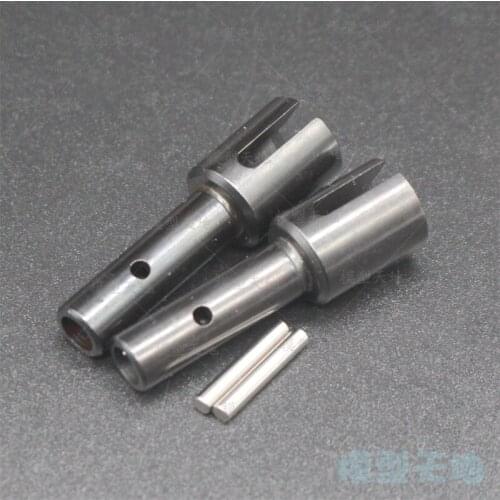 RC HSP 81072 Pinion Joint Cups For 1/8 Nitro On-Road Car Buggy Truck