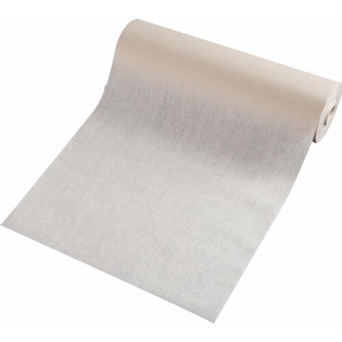 Rice Paper Ancient Craft Half Ripe Xuan Paper for Calligraphy Copy Meticulous Painting Papel Arroz Ultra-thin Rice Paper