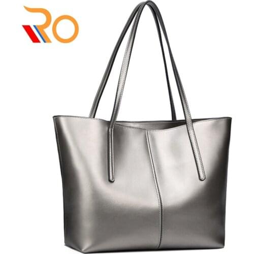 Сумки хобо ROSSY China At AliExpress