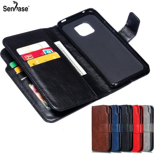 Senbase Bumpers For Phones