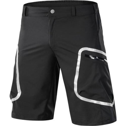 SGCIKER Cycling Shorts