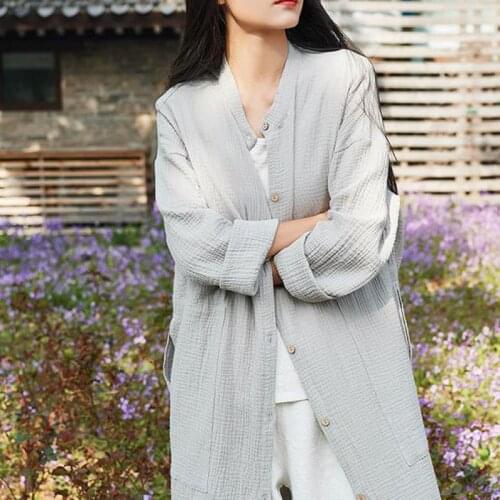 Женские плащи Suvance China At AliExpress