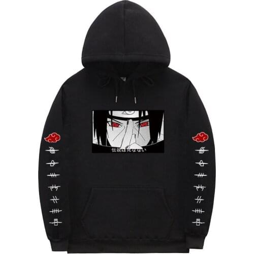 Oversized Hoodie Double Breasted Vetement Overs Hoodi 3d Trump Sweatshirt Cn(origin)vest Toyota De(origin) Champagne Regular No