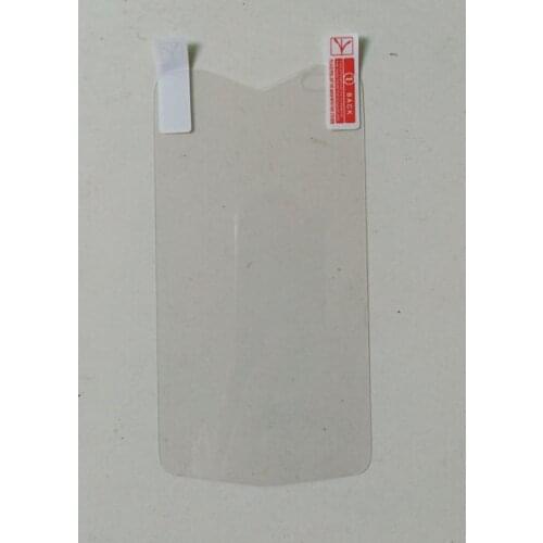 ULEFONE Screen Protectors For Ulefone