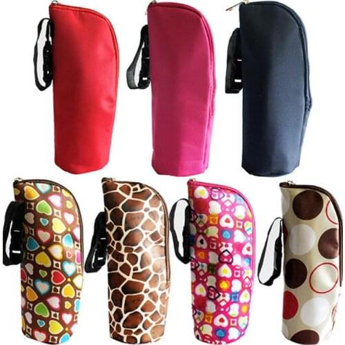 Походные термосы Wu Fang China At AliExpress