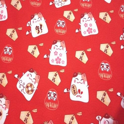 Polyester Y.zhe China