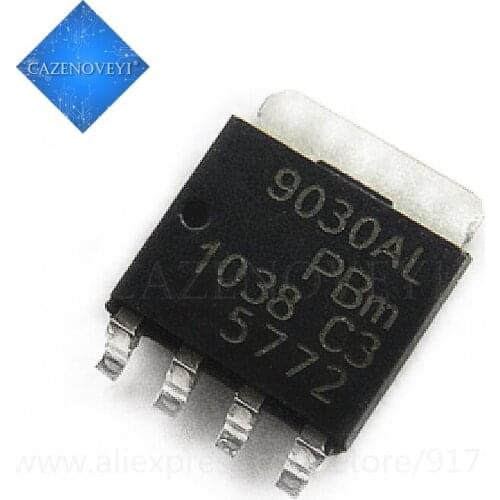 1pcs/lot PH9030AL PH9030L 9030L 9030AL SOT-669 In Stock