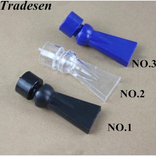 1pc Fish Tank Duckbill Sprinkler Universal Adjustable Water Output Nozzle Aquarium Water Pipe Connectors