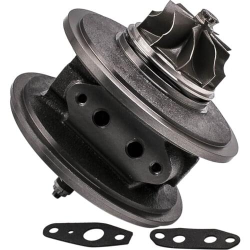 8980115293 RHV5 Turbo Cartridge For ISUZU D-MAX HOLDEN RODEO Colorado 4JJ1T 3.0TD 163HP 8980115296 , 8980115297