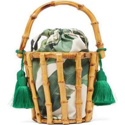 Женские клатчи с ручкой Artmomo China At AliExpress