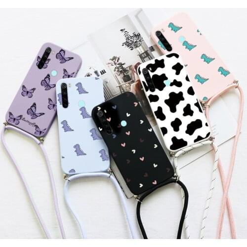 Чехлы для телефонов Xiaomi Redmi 8 Azda China At AliExpress