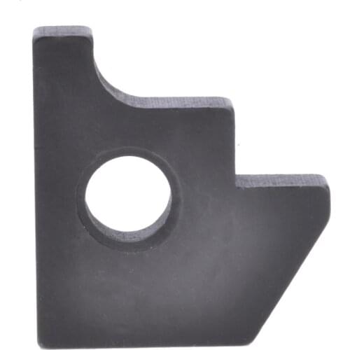 B1211-372-000 STOP MOTION DISC PAW FOR MB372 373 SEWING MACHINE SPARE PARTS